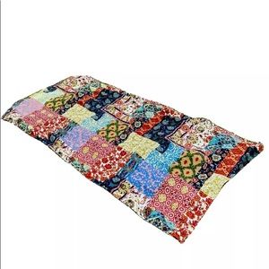 Cover up , swim cover up, scarf, pareo ,